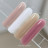 BLOOM   Gel FAST   #06   50мл   Гель для моделирования