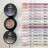 BLOOM   Gel FAST   #06   50мл   Гель для моделирования