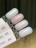 ONE NAIL   Base STRONG #09   15мл   База камуфлирующая густая