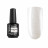ONE NAIL   Base STRONG #09   15мл   База камуфлирующая густая