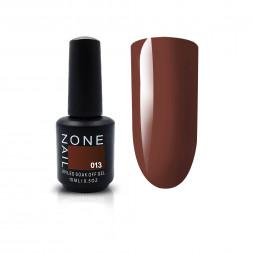 ONE NAIL   Classic   #013   15мл   Гель-лак