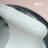 BLOOM   Gel FAST   #07   15мл   Гель для моделирования молочный