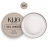 KLIO   Гель для моделирования молочный Unique gel   №09  IVORY WHITE   30г