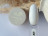 KLIO   Гель для моделирования молочный Unique gel   №09  IVORY WHITE   30г