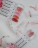 KLIO   Гель для моделирования молочный Unique gel   №09  IVORY WHITE   30г