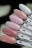 KLIO   Гель для моделирования молочный Unique gel   №09  IVORY WHITE   30г