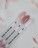 KLIO   Гель для моделирования молочный Unique gel   №09  IVORY WHITE   30г