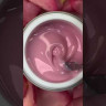 KLIO   Гель для моделирования молочный Unique gel   №09  IVORY WHITE   30г