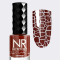 NAIL REPUBLIC   CRAQUELURE #10   10мл   Лак-кракелюр с эффектом растрескивания