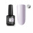 ONE NAIL   Gel FLUID   #02   15мл (флакон)   Гель для укрепления жидкий