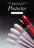 NAIL REPUBLIC   Top PROTECTOR   #29 BB Natura   10мл   Топ без л/с антивандальный цветной