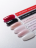 NAIL REPUBLIC   Top PROTECTOR   #29 BB Natura   10мл   Топ без л/с антивандальный цветной