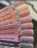 ONE NAIL   Base VANILLA   30мл (шайба)   База камуфлирующая эластичная  (легкие в снятии)