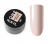 ONE NAIL   Base VANILLA   30мл (шайба)   База камуфлирующая эластичная  (легкие в снятии)