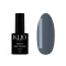 KLIO   ESTET   #109   10мл   Гель-лак