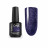 ONE NAIL   Classic   #218   15мл   Гель-лак с шиммером*