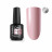 ONE NAIL   Gel FLUID   #04   15мл (флакон)   Гель для укрепления жидкий