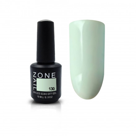 ONE NAIL   Classic   #130   15мл   Гель-лак*