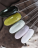 ONE NAIL   Classic   #130   15мл   Гель-лак*