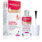 Mavala Защитное покрытие для слабых и хрупких ногтей Barrier-Base Coat 10ml 9090414