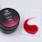 BLOOM   Gel FAST   #11   15мл   Гель для моделирования