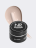 NAIL REPUBLIC   Gel CLASSIC   #40   15г   Гель  для моделирования средне-жидкий