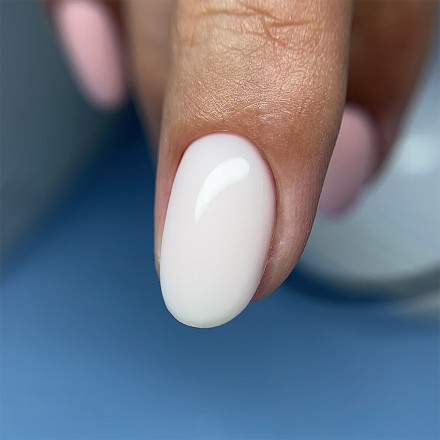 BSG   Гель для моделирования жидкий во флаконе   20мл   НИЗКАЯ ВЯЗКОСТЬ   KONFITYUR   #02