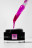 NAIL REPUBLIC   Gel CLASSIC GLASS   #104   15г   Гель  для моделирования витражный