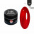 NAIL REPUBLIC   Gel CLASSIC GLASS   #105   15г   Гель  для моделирования витражный