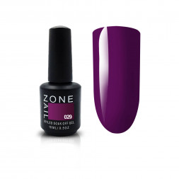 ONE NAIL   Classic   #029   15мл   Гель-лак