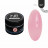 NAIL REPUBLIC   Gel CLASSIC   #06/1   15г   Гель  для моделирования жидкий