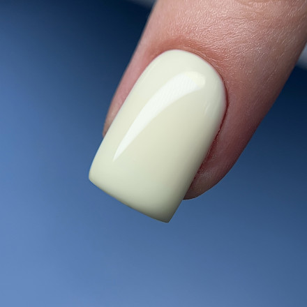 BSG   Гель для моделирования жидкий во флаконе   20мл   НИЗКАЯ ВЯЗКОСТЬ   KONFITYUR   #07