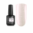 ONE NAIL   Gel CAMO SHINE   #02   15мл (флакон)   Гель для моделирования средне-жидкий с хлопьями Юки