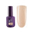 ONE NAIL &amp; GRAPE   Gel FLUID   #20   15мл (флакон)   Гель для укрепления жидкий с шиммером