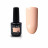 ONE NAIL   Classic   #067   15мл   Гель-лак*