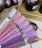 ONE NAIL   Gel Fast   FLAMINGO   50г   Гель для моделирования средней консистенции