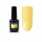 ONE NAIL   Classic   #081   15мл   Гель-лак*