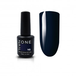 ONE NAIL   Classic   #143   15мл   Гель-лак