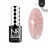 NAIL REPUBLIC   Base WEDDING   #162   10мл   База камуфлирующая с шиммером