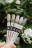 NAIL REPUBLIC   Base WEDDING   #162   10мл   База камуфлирующая с шиммером