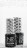 NAIL REPUBLIC   Base ELASTIC   15мл   База прозрачная средне-густая мягкая (для подложки)