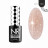 NAIL REPUBLIC   Base WEDDING   #163   10мл   База камуфлирующая с шиммером