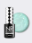 NAIL REPUBLIC   #021 Pearl Print   10мл   Гель-лак перламутровый