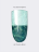 NAIL REPUBLIC   #021 Pearl Print   10мл   Гель-лак перламутровый