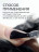 NAIL REPUBLIC   Base ELASTIC   30мл (бутылка)   База прозрачная средне-густая мягкая (для подложки)