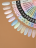 NAIL REPUBLIC   #022 Pearl Print   10мл   Гель-лак перламутровый