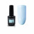 ONE NAIL   Classic   #131   15мл   Гель-лак*