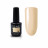 ONE NAIL   Classic   #147   15мл   Гель-лак*