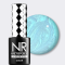 NAIL REPUBLIC   #023 Pearl Print   10мл   Гель-лак перламутровый