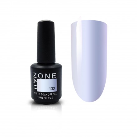 ONE NAIL   Classic   #132   15мл   Гель-лак*